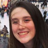 Experienced Sitter in Ancaster, Ontario