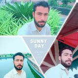 I'm Pakistani From no job heir to Pakistan