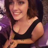 Olivia Bond