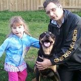 Responsible and flexible Pet Sitter - The Support You and your Pets Need !