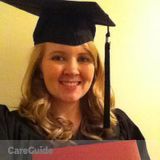Math, Science, Reading, Writing Tutor