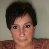 Interested In a House Sitting Professional Job in Venice. Pay is very flexible. References available. Thank you!