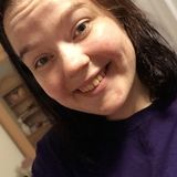 Seeking an Opportunity to Help Parents With Care
