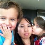 Canadian Nanny Provider in Vancouver, British Columbia