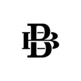 Interviewing For a Maid Opportunity in Belleville