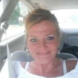 Available: Passionate Housecleaner in Asheville, North Carolina