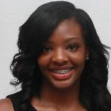 My name is Daeja Saddler. I am a 17 year old high school senior. I am certified in CPR and a driver with a clean record.