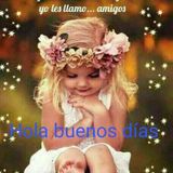 Hola, Mi Nombre Es Reina, Vivo Aqui En Sandgo, Hace Mas De 15aos, Tengo Experience X Mas De 4aos, Soy Care Giver, Gracias.