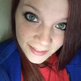 Sitter Looking to Provide Exceptional Care for Your Child.