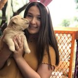 My name is Taryn Cole, I am 15 years old and I offer good care giving to your animal and will treat them with love.