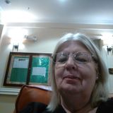 Searching for an In Home Caregiver Job in Tyler, Texas