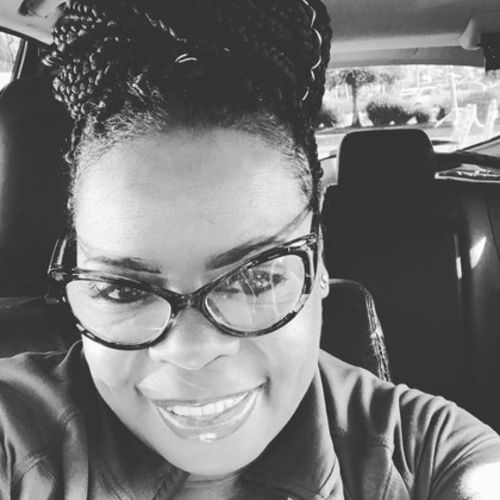 Housekeeper Provider Tracy H's Profile Picture