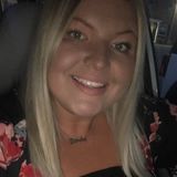 Well Trained Pet Sitting Professional for Hire