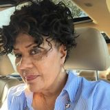 Flexible Elder Care Provider for Your Home