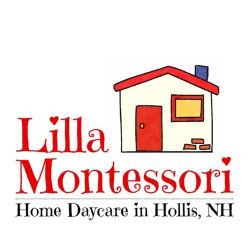 Child Care Provider Erikla D's Profile Picture