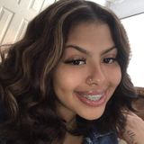 Qualified House Sitting Service Provider in Miami Shores