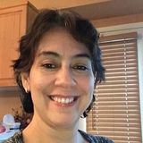 Seeking an Opportunity to Help Parents With Children Care in Winnipeg