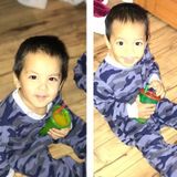 Reliable sitter Needed Immediately for 3 year old twin boys