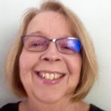 AnneMarie C