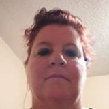 Canadian Nanny Provider in Calgary, Alberta