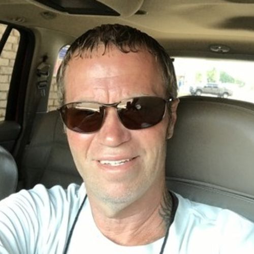 House Sitter Provider Fredrick C's Profile Picture