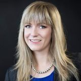 Seeking Fun, Energetic Nanny in Calgary-NW