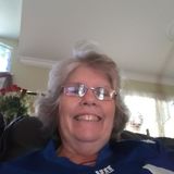 Palm Beach Gardens, Florida Homecare Worker