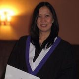 Honest, Reliable and Trustworthy Homecare Worker