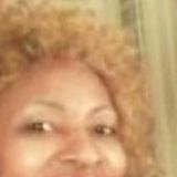 I have more than 25 years of experience taking of the elderly with dementia, and other physical needs.