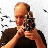 Camera Producer Editor Audio Script