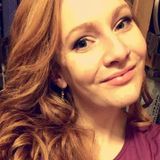 Available: Consistent House Sitter in Winnipeg