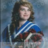 Hi, I am Sarah