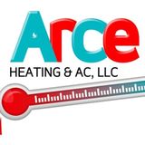 Excellent Heating and AC Repair man