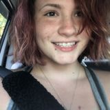Very reliable and great with children