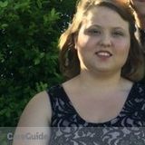 18, Female, Still In High School