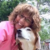 Dog Walker/Pet Sitter