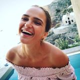 Looking: PART TIME