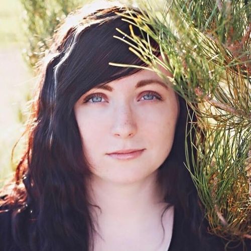 House Sitter Provider Sara P's Profile Picture