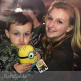 Tutoring in Northern VA