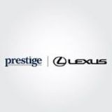 Prestige Lexus of Ramsey is an authorized Lexus dealer serving NJ and NY.