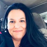 Available: Caring Housekeeping in Salt Lake City, Utah