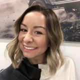 I am a graduate student at the University of Illinois, looking to nanny or babysit!