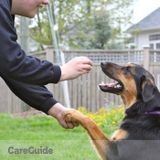 Animal lover looking to make your life easier!