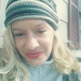 Capable Elderly Caregiver Available Immediately