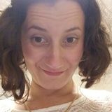 For Hire: Trustworthy cleaning lady in Lindenhurst, New York