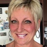 Former RN Available For Childcare