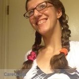 Do You Need A Pet Sitter Look No Further