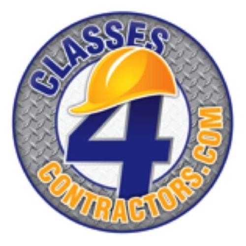 Electrician Job Classes4 C's Profile Picture