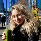 Experienced Nanny Looking for a happy positive family to work for!
