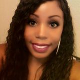 Experienced Caregiver with CPR certification.